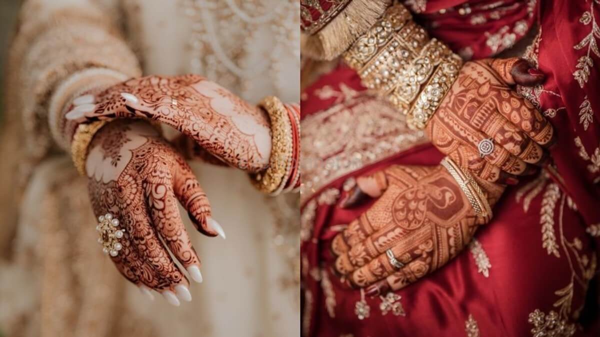 Free Fire Best Characters 2026