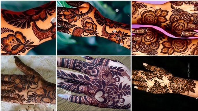 Free Fire Best Characters 2026