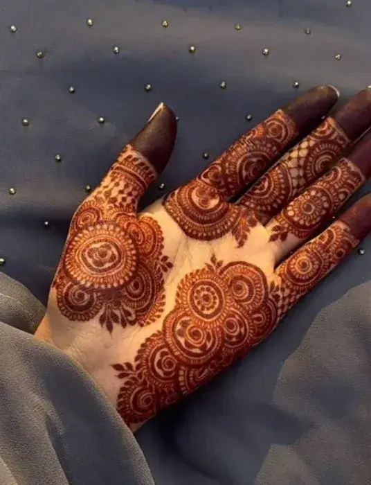 Free Fire Best Characters 2026