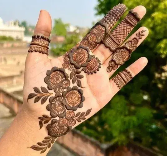 Free Fire Best Characters 2026