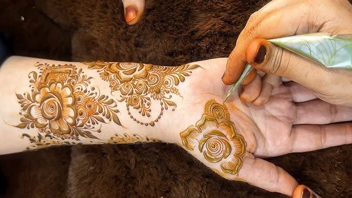 Free Fire Best Characters 2026