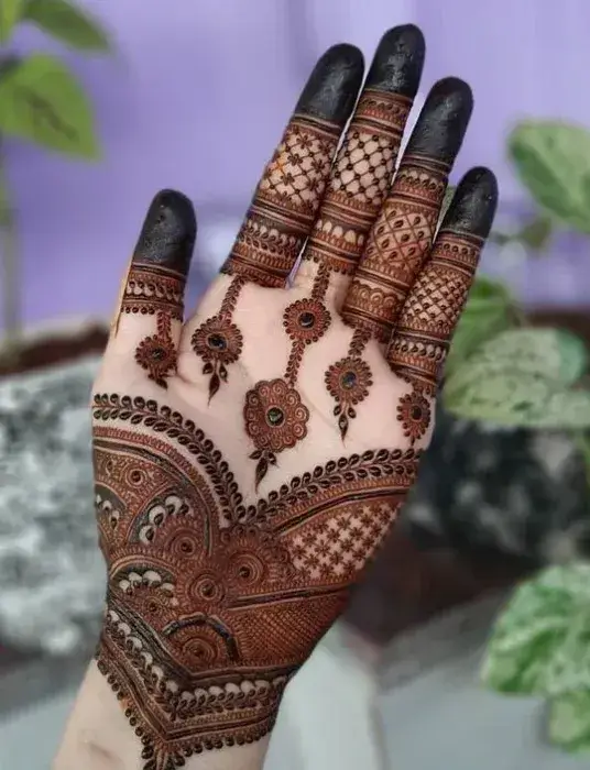 Free Fire Best Characters 2026