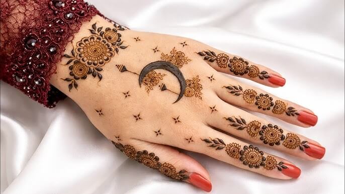 Free Fire Best Characters 2026