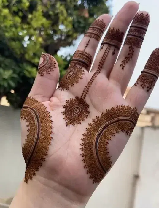 Free Fire Best Characters 2026