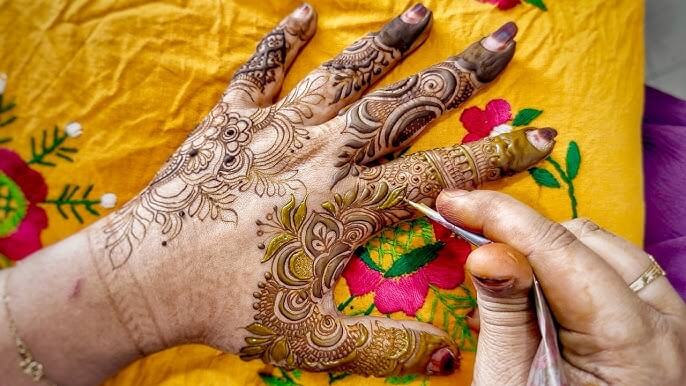 Free Fire Best Characters 2026