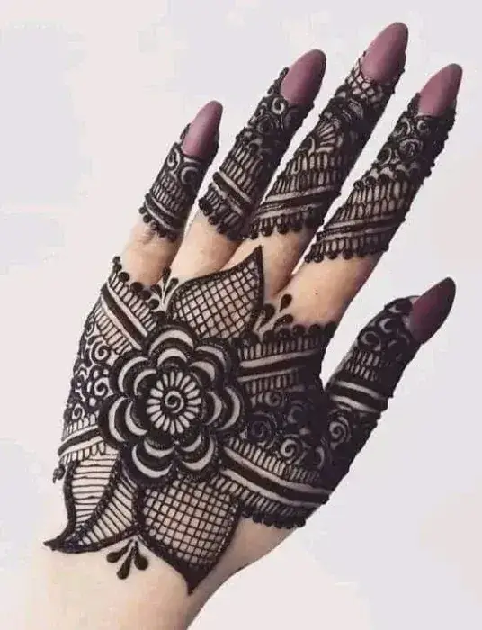 Free Fire Best Characters 2026