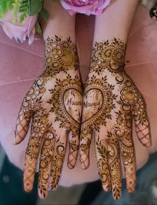 Free Fire Best Characters 2026