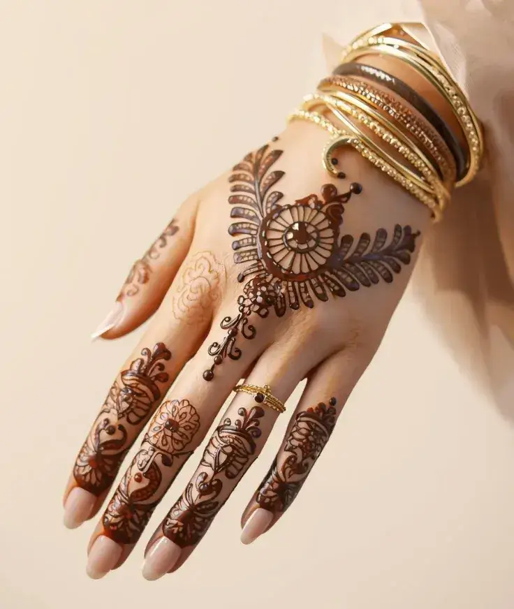 Free Fire Best Characters 2026