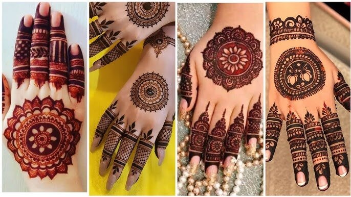 Free Fire Best Characters 2026