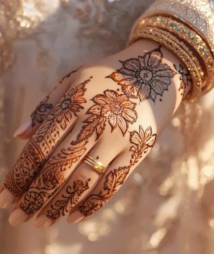 Free Fire Best Characters 2026