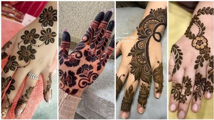 Free Fire Best Characters 2026