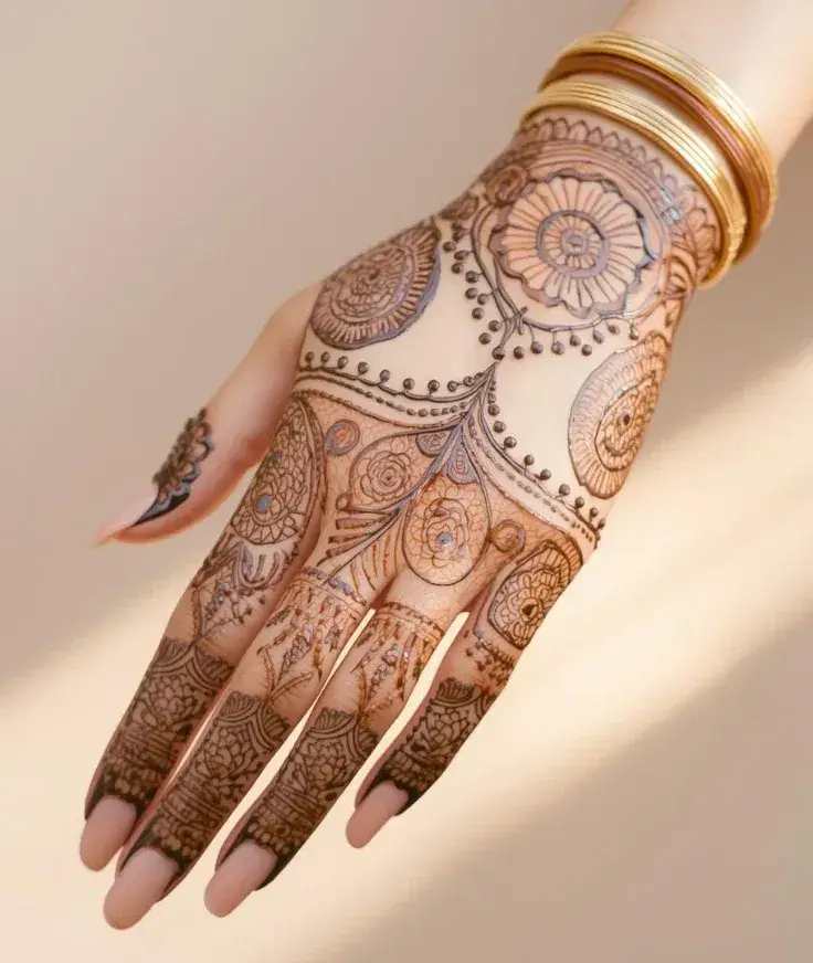 Free Fire Best Characters 2026